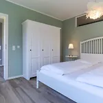 Strandhaus Einzelhaus Strandhaus 6 *