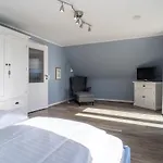 Casa vacanze Strandhaus Einzelhaus Strandhaus 6 *