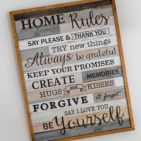 Strandhaus Einzelhaus Strandhaus 6 * Olsdorf (Nordfriesland)