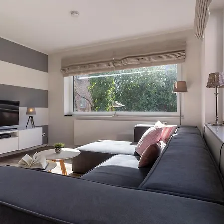 Feriehus Strandhaus Einzelhaus Strandhaus 6